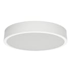LINEA LIGHT - BOX PLAF T(L)LED 48W B.CO RAG.3000K
