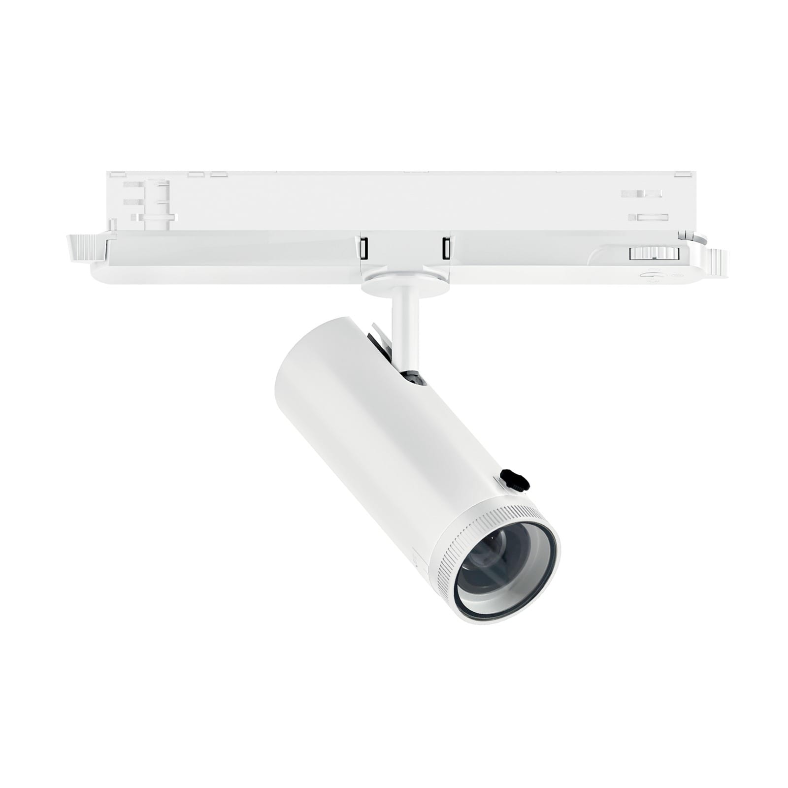 LINEA LIGHT - POUND F.9 1L 15WAC DAL.CRI98 FID BG