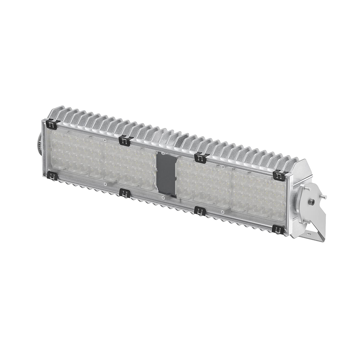 LINEA LIGHT - BIGLAMP 7 300W S/VERN.C/REGOLAZ.+AL