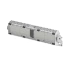 LINEA LIGHT - BIGLAMP 7 300W S/VERN.C/REGOLAZ.+AL