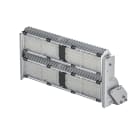 LINEA LIGHT - BIGLAMP 8 600W S/VERN.C/REGOLAZ.+AL