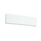 LINEA LIGHT - BOX APPL.L300 LED 19W B.CO RAGG.