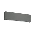 LINEA LIGHT - BOX APPL.L300 LED 19W GR.BETON
