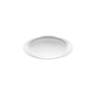 LINEA LIGHT - CREW1 D300 12W IP40 B.CO RAGG