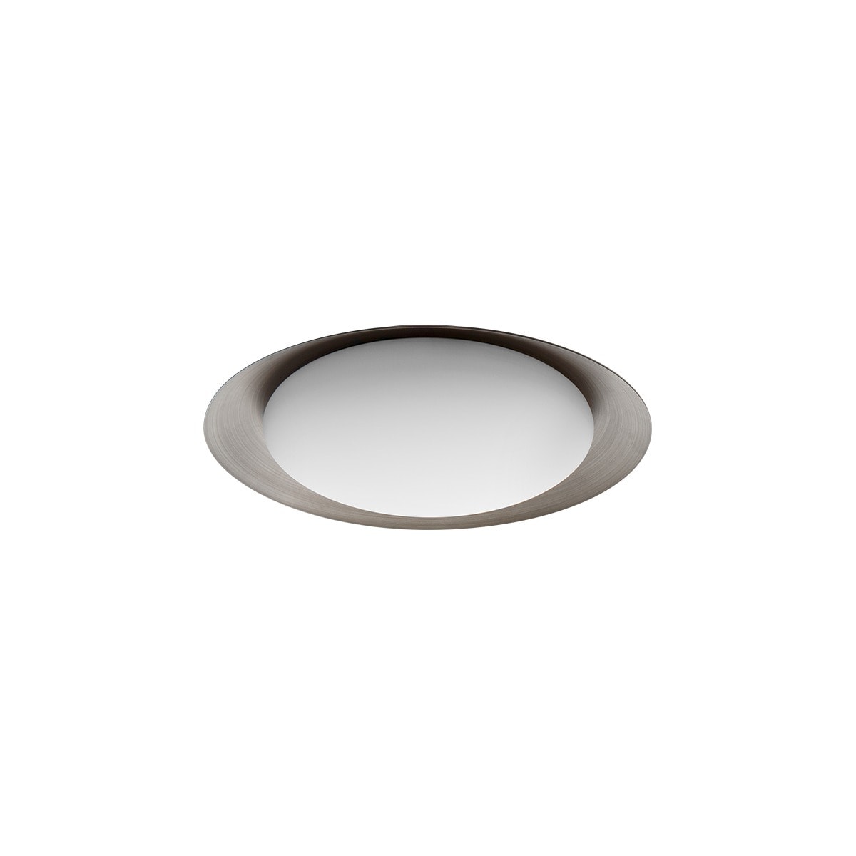 LINEA LIGHT - CREW1 D300 12W IP40 FE/SP.SC.