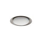 LINEA LIGHT - Lampada a parete - Plafone - Sospensione | 220-240 V | 1 topLED 11 W DC - 12 W AC