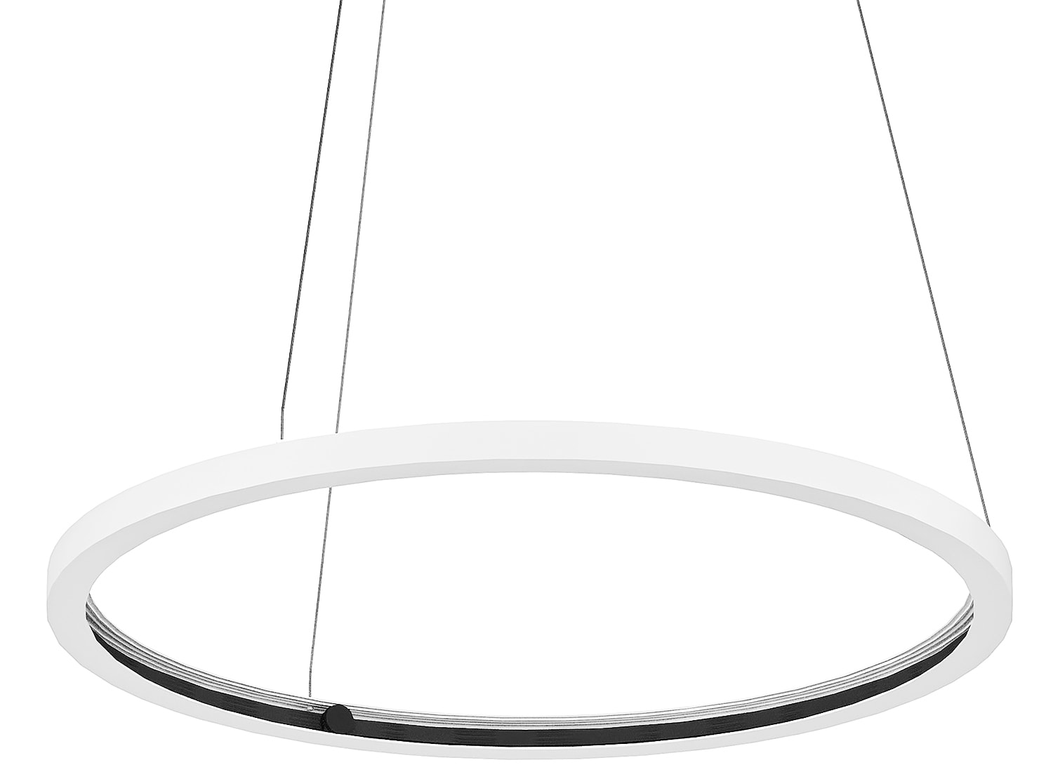 LINEA LIGHT - TOUR-TRACK 1 D.945 S/DRIVER BG