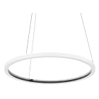 LINEA LIGHT - TOUR-TRACK 1 D.945 S/DRIVER BG