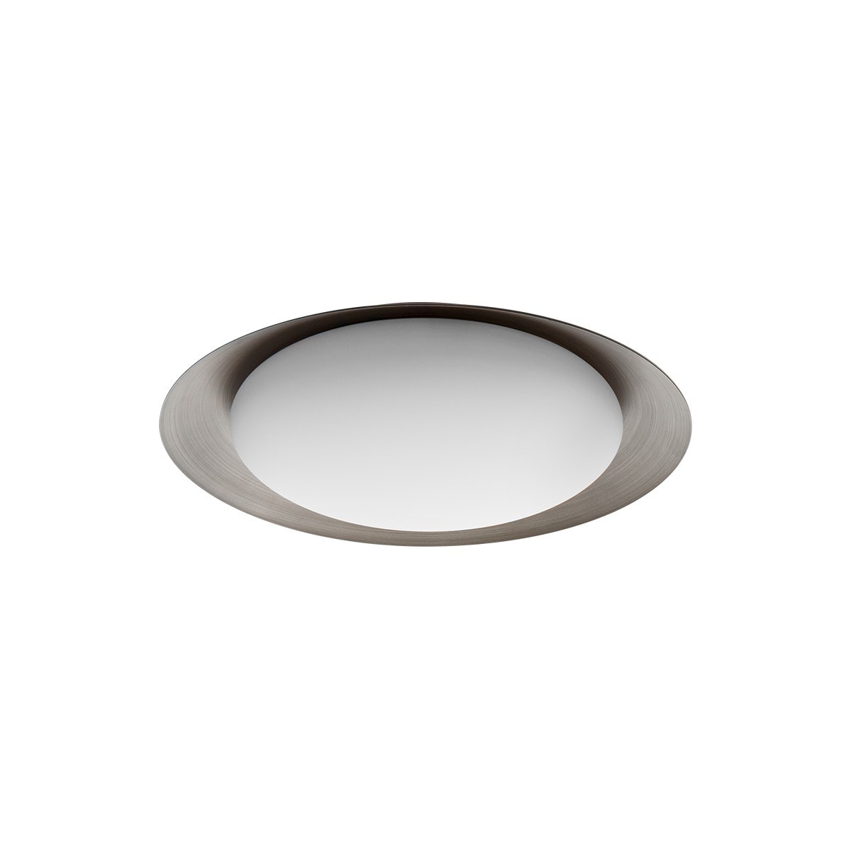 LINEA LIGHT - CREW1 D385 16W FE/SP.SC. IP40