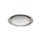 LINEA LIGHT - CREW1 D385 16W FE/SP.SC. IP40