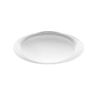 LINEA LIGHT - CREW1 D470 22W IP40 B.CO RAGG