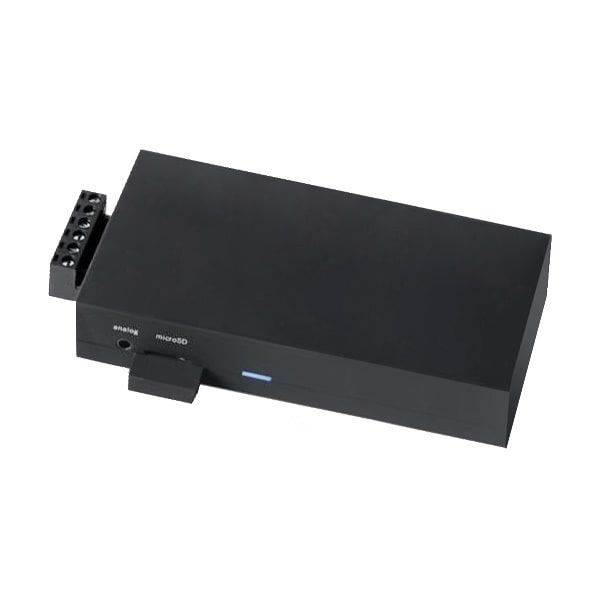 LINEA LIGHT - CONTROLLER PIXEL 4096 CHANNEL