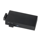 LINEA LIGHT - CONTROLLER PIXEL 4096 CHANNEL