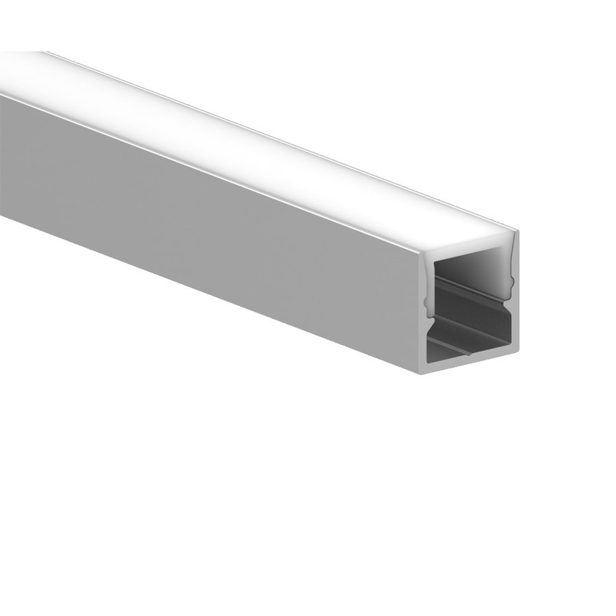 LINEA LIGHT - KIT COMPL. OPALINE ALISE_10/10 L2M