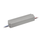 LINEA LIGHT - 12V 60W ON/OFF