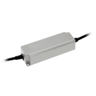 LINEA LIGHT - Stormshield - DALI driver 60W DC - 5A 12V
