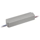 LINEA LIGHT - 12V 150W ON/OFF