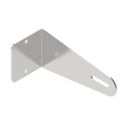 LINEA LIGHT - ACCESSORIO STAFFE FISSAGG. MK68