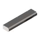 LINEA LIGHT - ACCESS.CONTROCASSA FLASH IP68 L1200