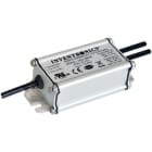 LINEA LIGHT - INTERFACCIA INVENTRONICS DMX 1/10V