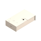 LINEA LIGHT - Navata DALI Control System - From 11 to 38 W DC 300mA - 1050mA - Sand