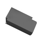LINEA LIGHT - DRIVER DALI DT8 2CH 350MA/CH