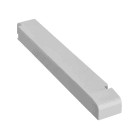 LINEA LIGHT - DALIFlat Push - Driver DALI PUSH 110 - 6.25A 24V 150W
