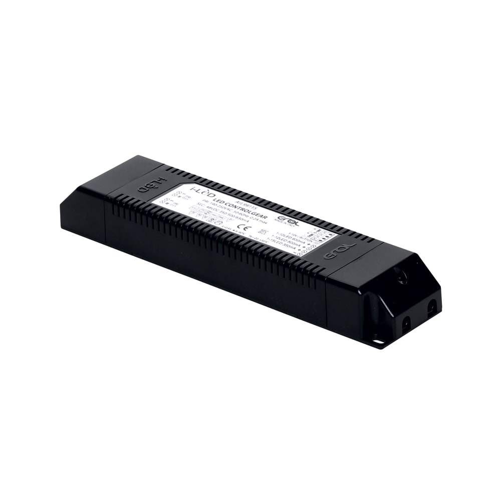 LINEA LIGHT - 83112 ED182L02 37V 1,25A + CAVO