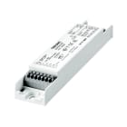 LINEA LIGHT - BASICDIM DGC