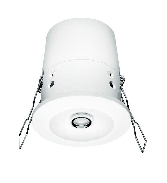 LINEA LIGHT - BASICDIM DGC SENSOR 5DPI 14RC