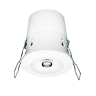 LINEA LIGHT - BASICDIM DGC SENSOR 5DPI 14RC