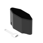 LINEA LIGHT - CONTROC.SKIN 3X UPLIGHT