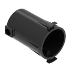 LINEA LIGHT - CONTROCASSA IMMERSIONE 1LED