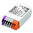 LINEA LIGHT - DALI XC G3 DA2