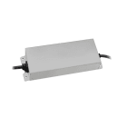 LINEA LIGHT - Stormshield - DALI Driver - 54 W DC topLED - 1.45A 36V
