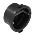 LINEA LIGHT - Outercasing - MK68_R 26W / MK68_R 38W - IP68