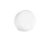 LINEA LIGHT - CHOBIN65 PLAF.2W LED B.CO