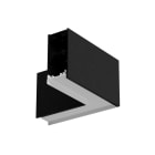 LINEA LIGHT - MODUS_M GIUNZIONE-L 150X150 BH