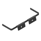 LINEA LIGHT - ACCESSORIO STAFFA STADIUM NG5