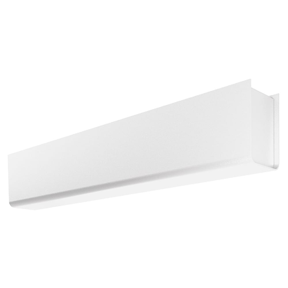 LINEA LIGHT - NODE COPRIF. PAR/SOF 150W B.CO
