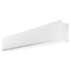 LINEA LIGHT - ON/OFF driver with cover - wall/ceiling - White - 150W - Output 48V DC - Input 220-240V AC