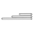 LINEA LIGHT - Template for suspension installation for Node System