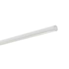 LINEA LIGHT - NODE BINARIO B.CO L1188