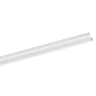 LINEA LIGHT - NODE COPERTURA B.CO BINARIO L1119