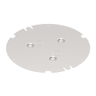 LINEA LIGHT - DIMA A CEMENTARE SUELO 13-15W