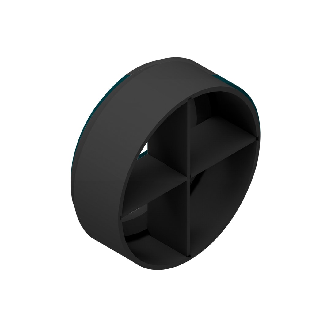 LINEA LIGHT - ACCESSORIO FRANGILUCE OPTUS-T1