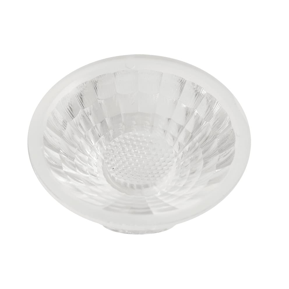LINEA LIGHT - ACCESSORIO LENTE PMMA D.50X24 36