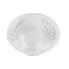 LINEA LIGHT - ACCESSORIO LENTE PMMA D.50X24 36