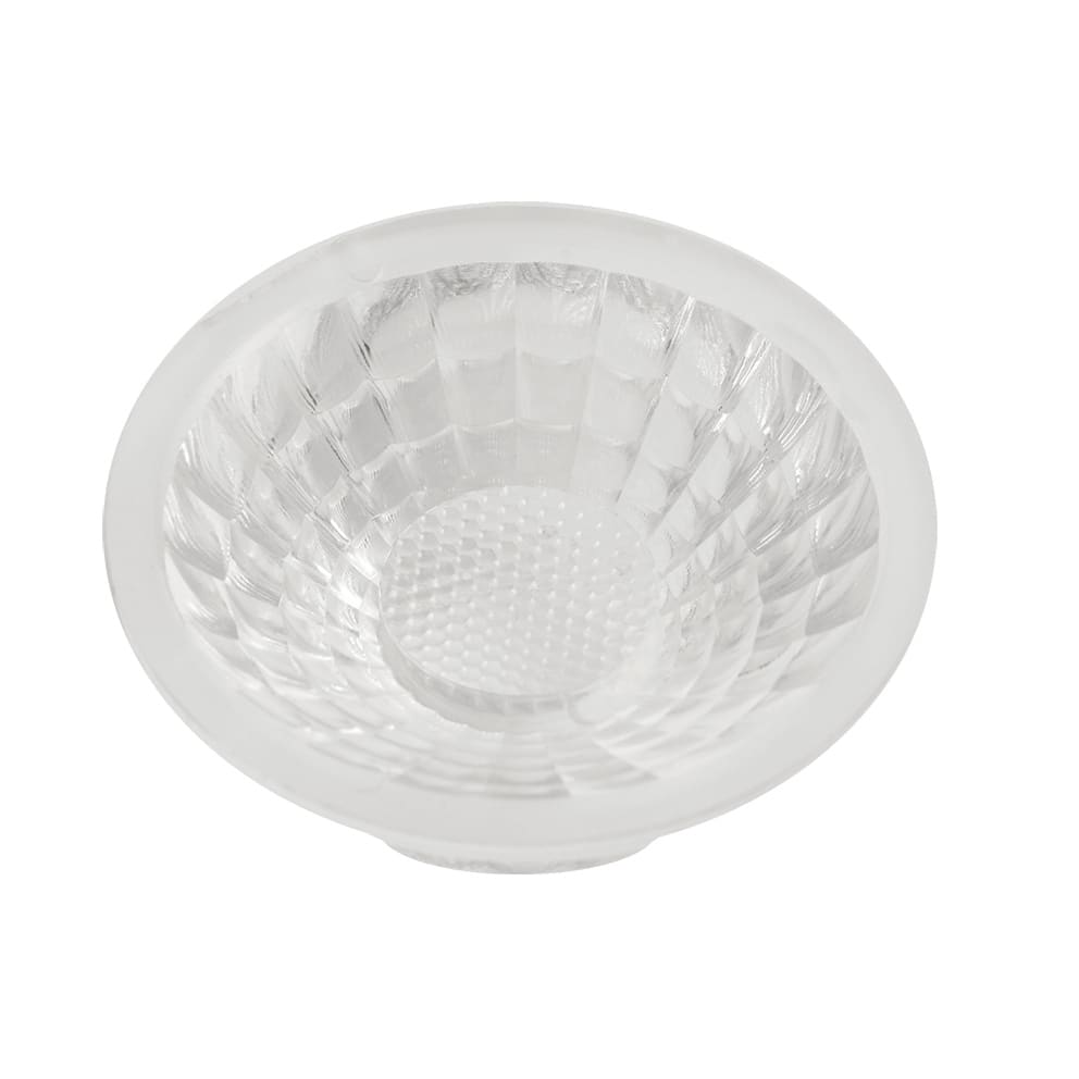 LINEA LIGHT - ACCESSORIO LENTE PMMA D.50X24 50