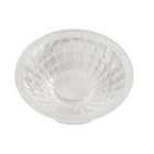 LINEA LIGHT - ACCESSORIO LENTE PMMA D.50X24 50